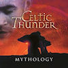 Buy Mythology CD!